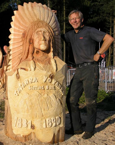 Dik van Oers1